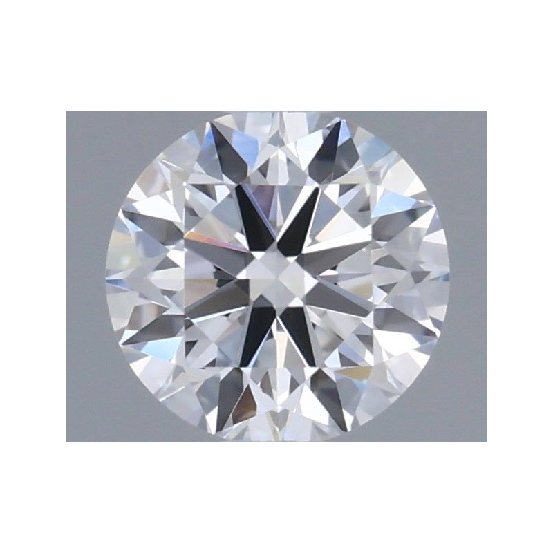 Diament szlif okrągły, 0.3ct, VVS2, E, GIA 1535068218 Diament szlif okrągły, 0.3ct, VVS2, E, GIA 1535068218