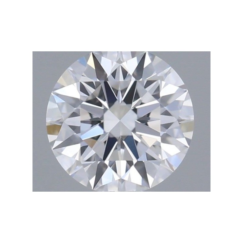 Diament szlif okrągły, 0.31ct, VVS2, E, GIA 6535583280 Diament szlif okrągły, 0.31ct, VVS2, E, GIA 6535583280