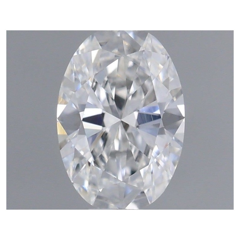 Diament szlif owalny, 0.35ct, VS1, E, GIA 2536318493 Diament szlif owalny, 0.35ct, VS1, E, GIA 2536318493