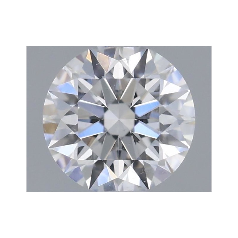 Diament szlif okrągły, 0.33ct, SI1, E, GIA 6525463464 Diament szlif okrągły, 0.33ct, SI1, E, GIA 6525463464