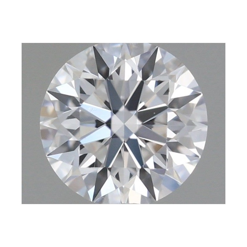 Diament szlif okrągły, 0.35ct, VS1, E, GIA 1533530161 Diament szlif okrągły, 0.35ct, VS1, E, GIA 1533530161