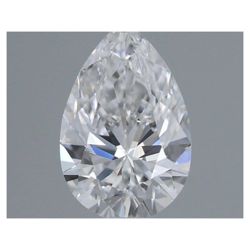 Diament szlif gruszkowy, 0.3ct, VS2, E, GIA 1528830979 Diament szlif gruszkowy, 0.3ct, VS2, E, GIA 1528830979