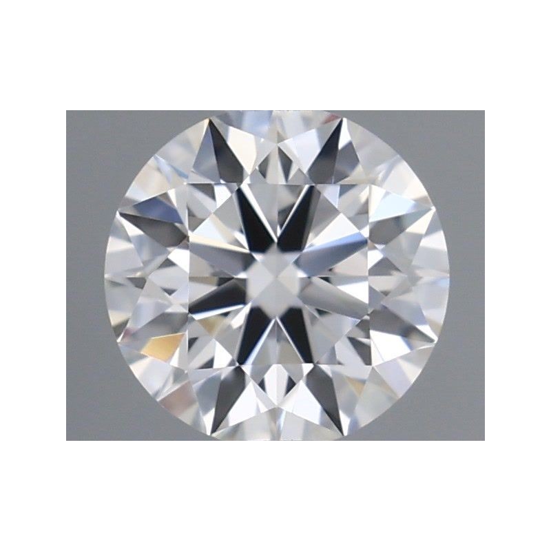 Diament szlif okrągły, 0.3ct, VVS1, E, GIA 2534493154 Diament szlif okrągły, 0.3ct, VVS1, E, GIA 2534493154