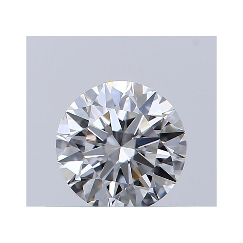 Diament szlif okrągły, 0.32ct, VVS2, G, GIA 2538702899