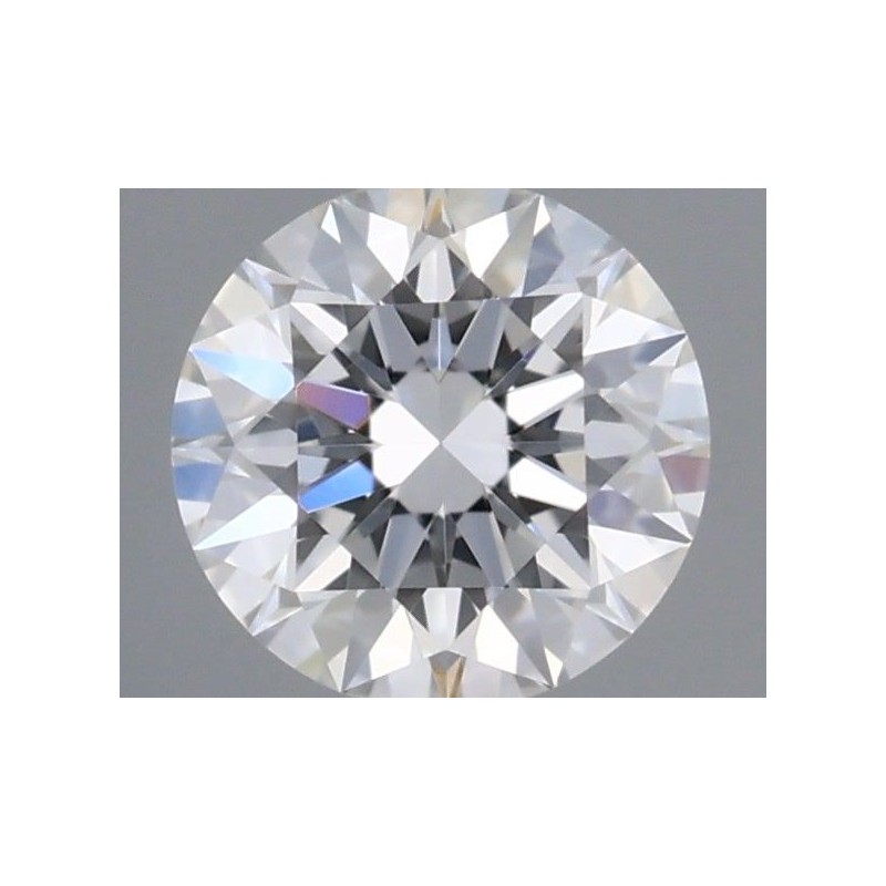 Diament szlif okrągły, 0.3ct, VVS1, E, GIA 3535623644 Diament szlif okrągły, 0.3ct, VVS1, E, GIA 3535623644