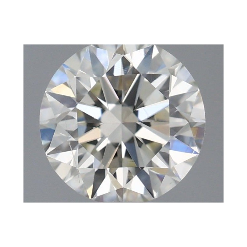Diament szlif okrągły, 0.4ct, SI1, I, IGI 727541597 Diament szlif okrągły, 0.4ct, SI1, I, IGI 727541597