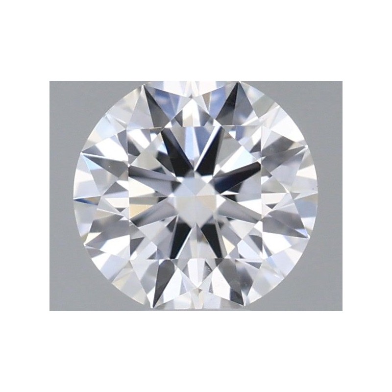 Diament szlif okrągły, 0.31ct, SI1, E, GIA 5526135061 Diament szlif okrągły, 0.31ct, SI1, E, GIA 5526135061