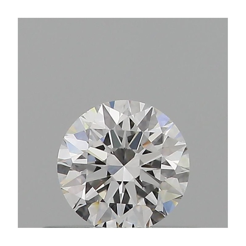 Diament szlif okrągły, 0.4ct, VS1, D, GIA 5536007357 Diament szlif okrągły, 0.4ct, VS1, D, GIA 5536007357