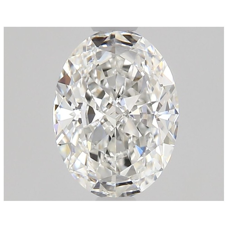 Diament szlif owalny, 0.8ct, VVS1, F, GIA 5536692633 Diament szlif owalny, 0.8ct, VVS1, F, GIA 5536692633