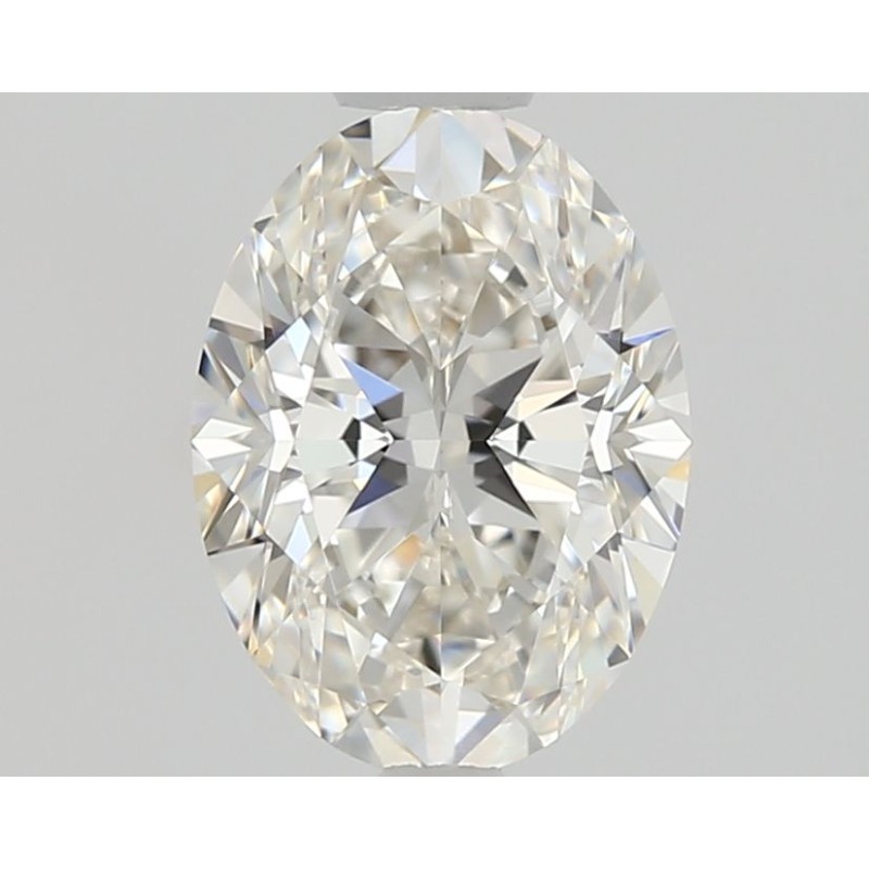 Diament szlif owalny, 0.82ct, VVS1, I, GIA 6511585801 Diament szlif owalny, 0.82ct, VVS1, I, GIA 6511585801