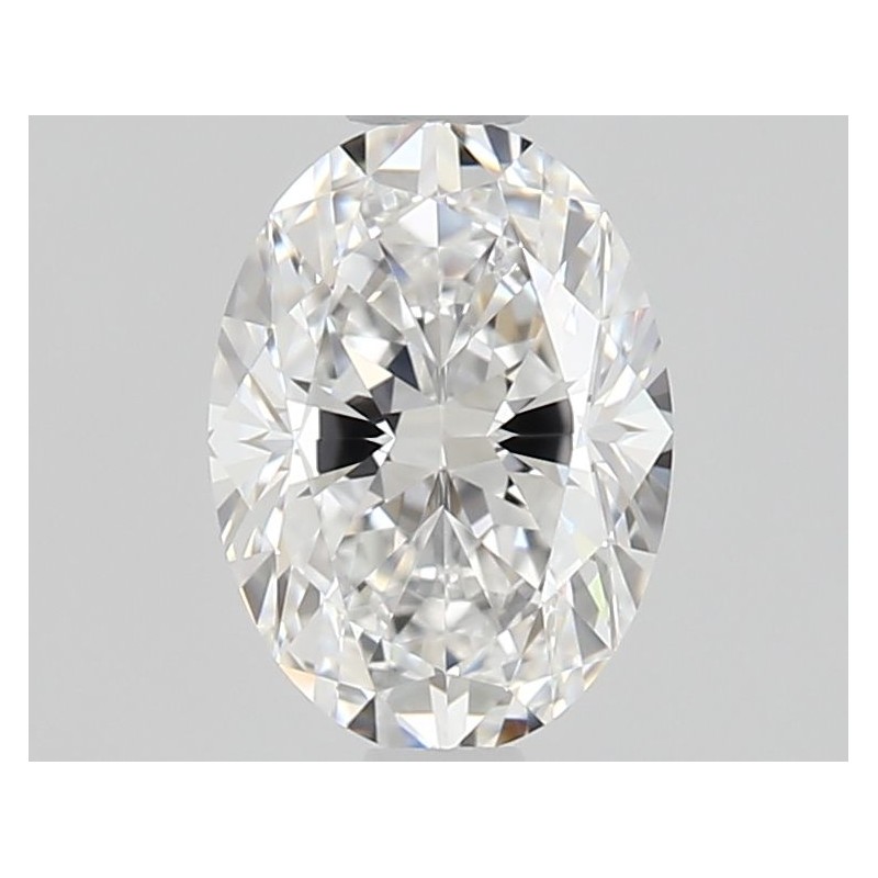 Diament szlif owalny, 0.81ct, VS1, D, GIA 5526790840 Diament szlif owalny, 0.81ct, VS1, D, GIA 5526790840