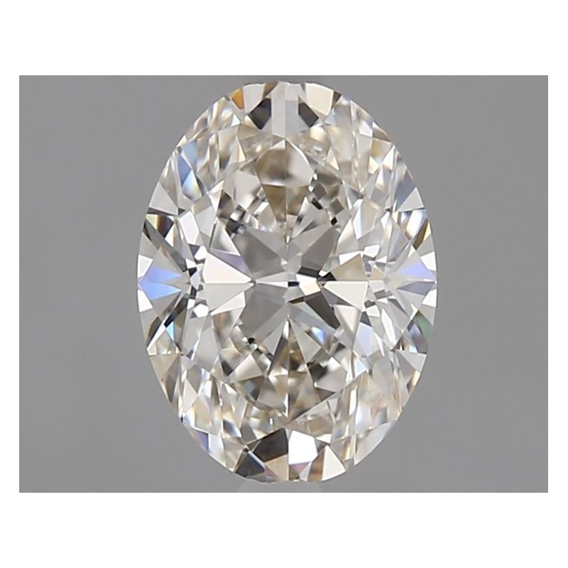 Diament szlif owalny, 0.81ct, VVS2, I, GIA 6475242886 Diament szlif owalny, 0.81ct, VVS2, I, GIA 6475242886