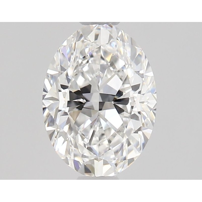 Diament szlif owalny, 0.8ct, VVS2, E, GIA 7531017804 Diament szlif owalny, 0.8ct, VVS2, E, GIA 7531017804
