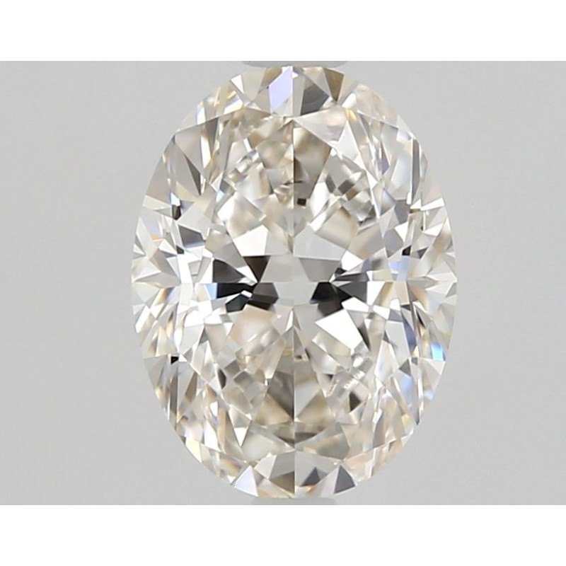 Diament szlif owalny, 0.82ct, VVS2, I, GIA 2235512881 Diament szlif owalny, 0.82ct, VVS2, I, GIA 2235512881