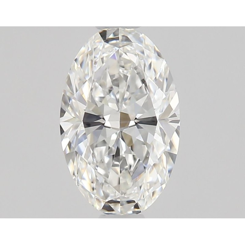 Diament szlif owalny, 0.7ct, VVS1, F, GIA 2534358599 Diament szlif owalny, 0.7ct, VVS1, F, GIA 2534358599