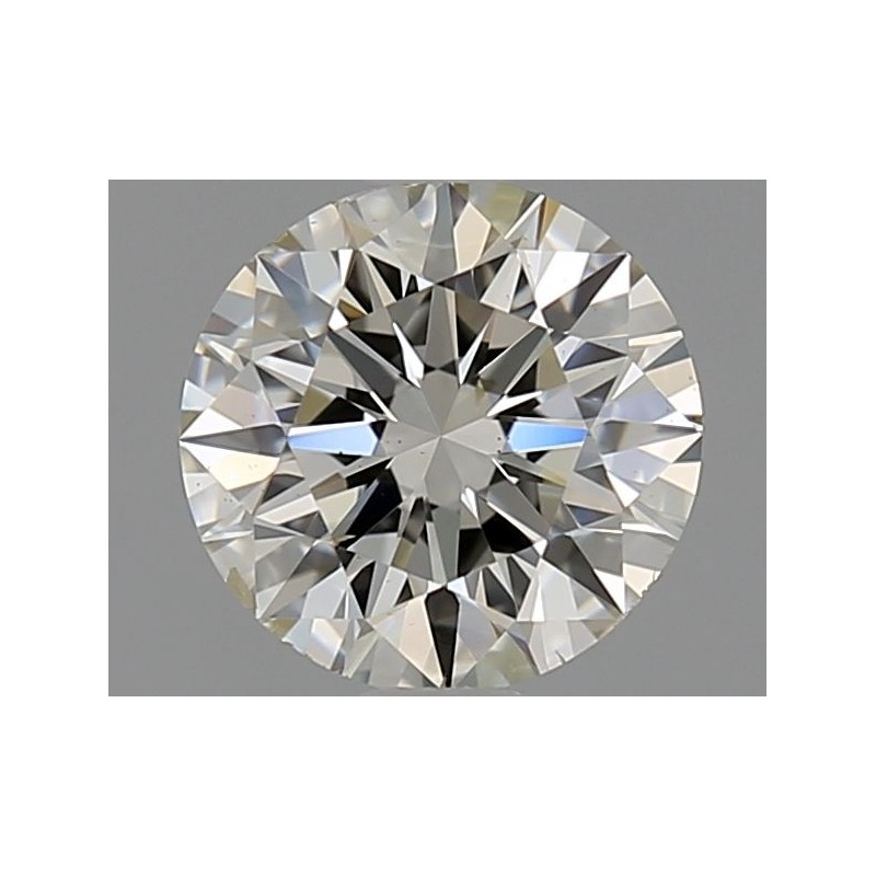 Diament szlif okrągły, 0.9ct, SI1, I, IGI 666405281 Diament szlif okrągły, 0.9ct, SI1, I, IGI 666405281