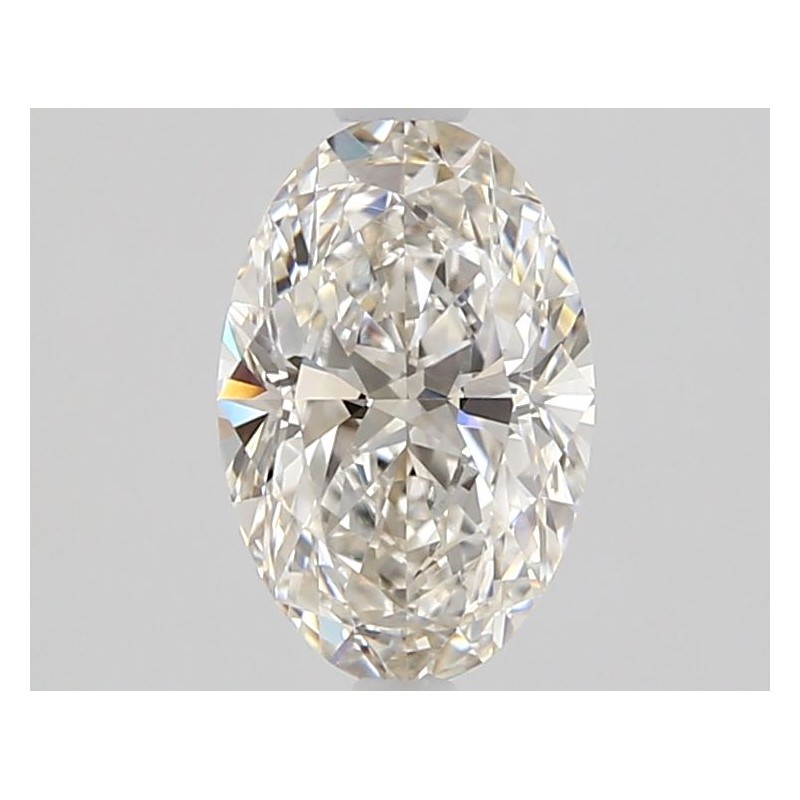 Diament szlif owalny, 0.82ct, VS1, I, GIA 6535377763 Diament szlif owalny, 0.82ct, VS1, I, GIA 6535377763