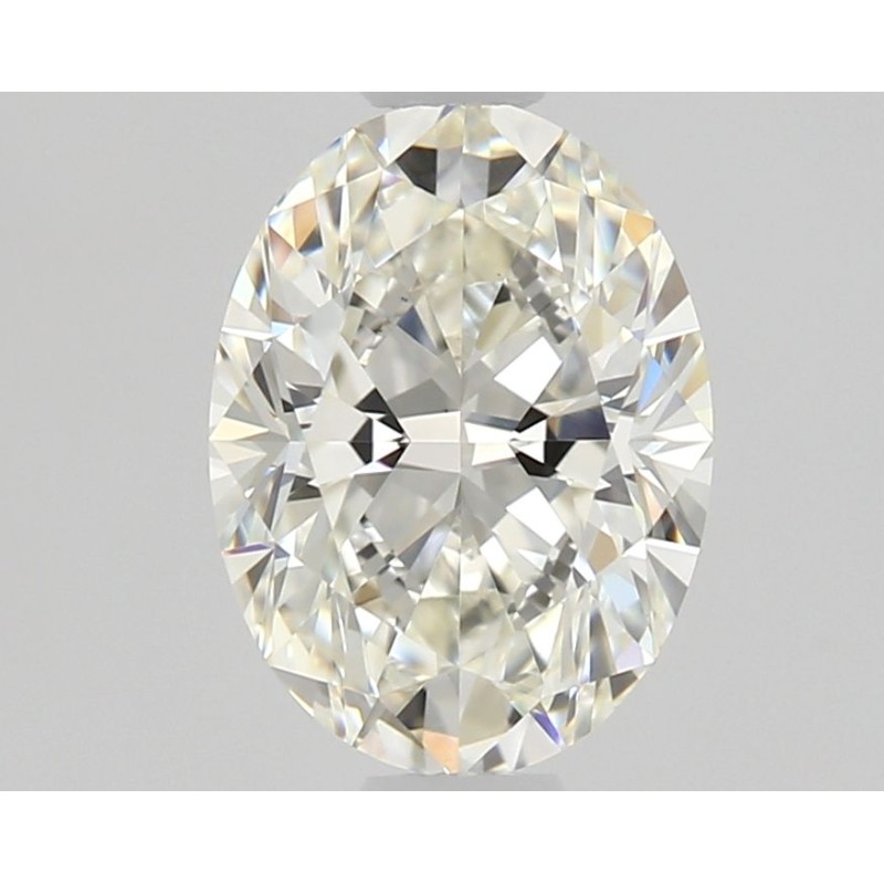 Diament szlif owalny, 0.8ct, VS1, I, GIA 1232735619 Diament szlif owalny, 0.8ct, VS1, I, GIA 1232735619