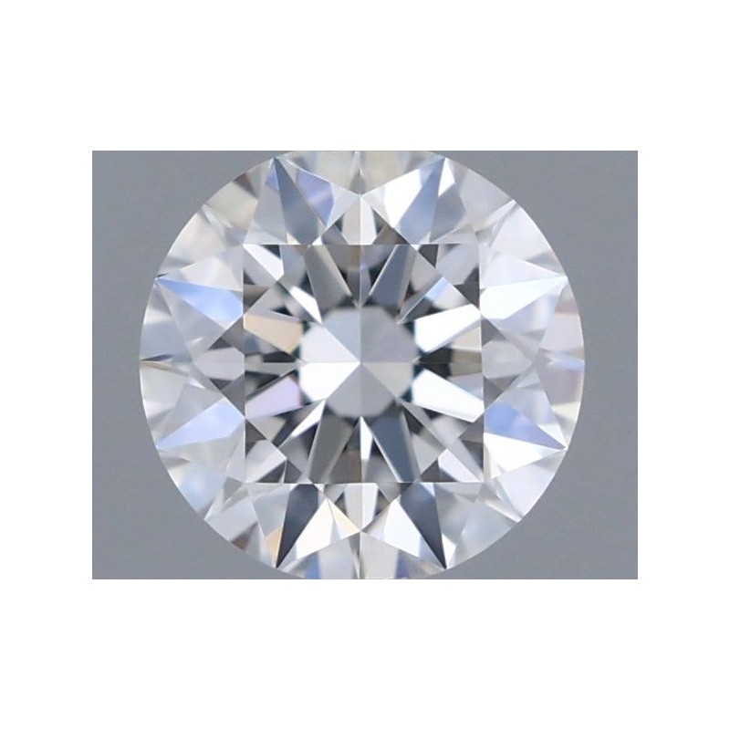 Diament szlif okrągły, 0.3ct, VVS2, E, GIA 1535568244