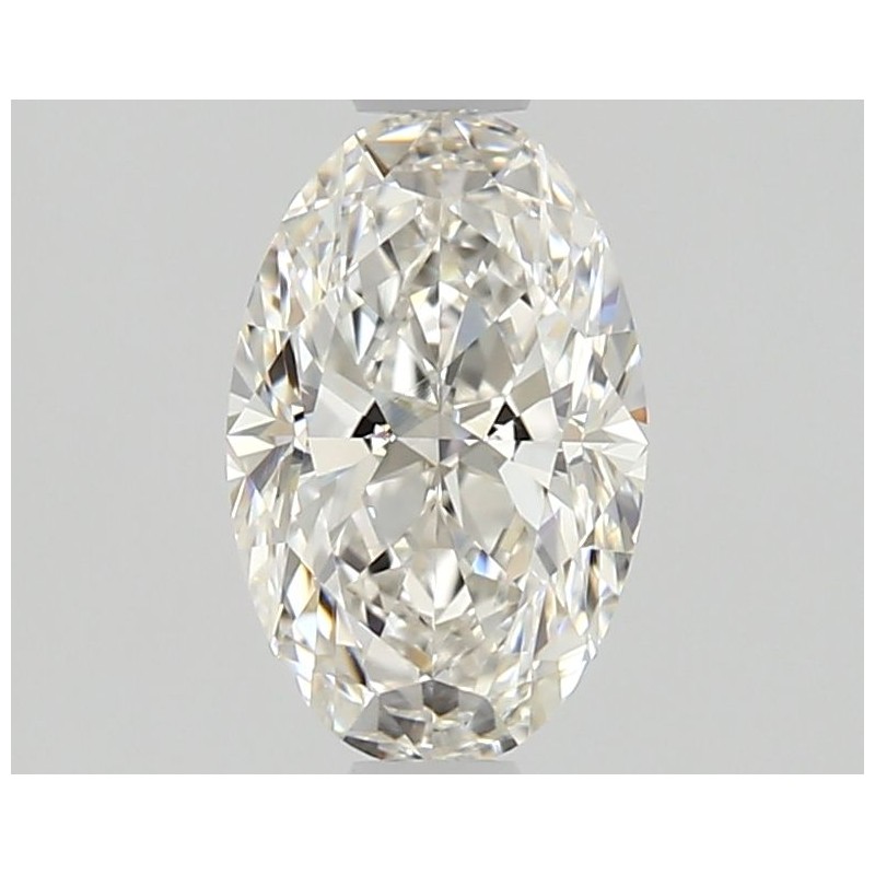 Diament szlif owalny, 0.8ct, VVS1, H, GIA 2524576008 Diament szlif owalny, 0.8ct, VVS1, H, GIA 2524576008