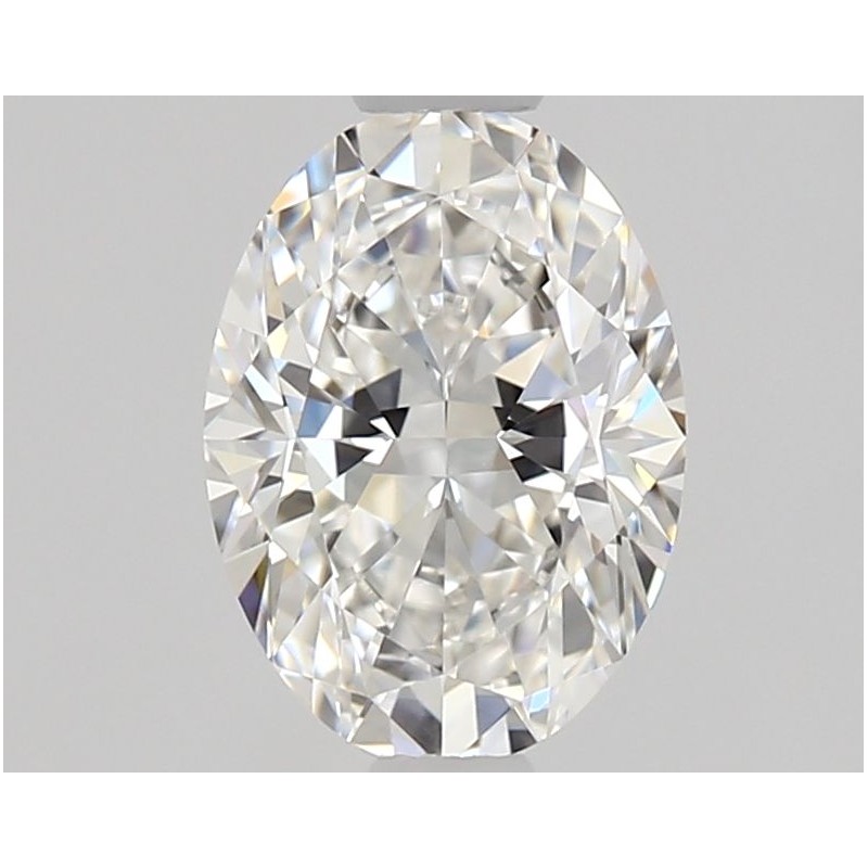 Diament szlif owalny, 0.71ct, VVS1, F, GIA 2534692871 Diament szlif owalny, 0.71ct, VVS1, F, GIA 2534692871