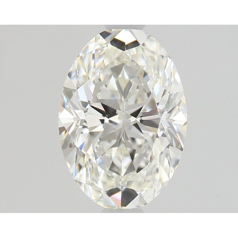 Diament szlif owalny, 0.8ct, VVS2, H, GIA 6515079298 Diament szlif owalny, 0.8ct, VVS2, H, GIA 6515079298
