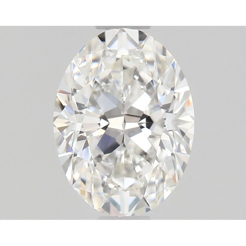 Diament szlif owalny, 0.83ct, VVS1, E, GIA 5523607310 Diament szlif owalny, 0.83ct, VVS1, E, GIA 5523607310