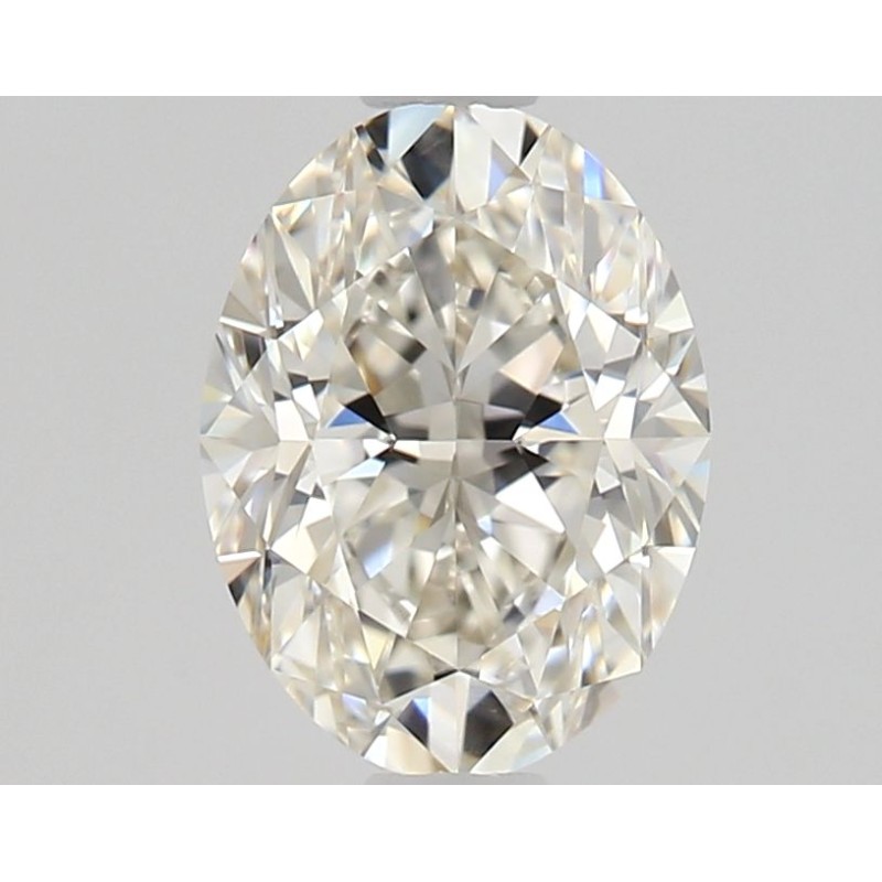 Diament szlif owalny, 0.8ct, VVS1, I, GIA 1533137477 Diament szlif owalny, 0.8ct, VVS1, I, GIA 1533137477