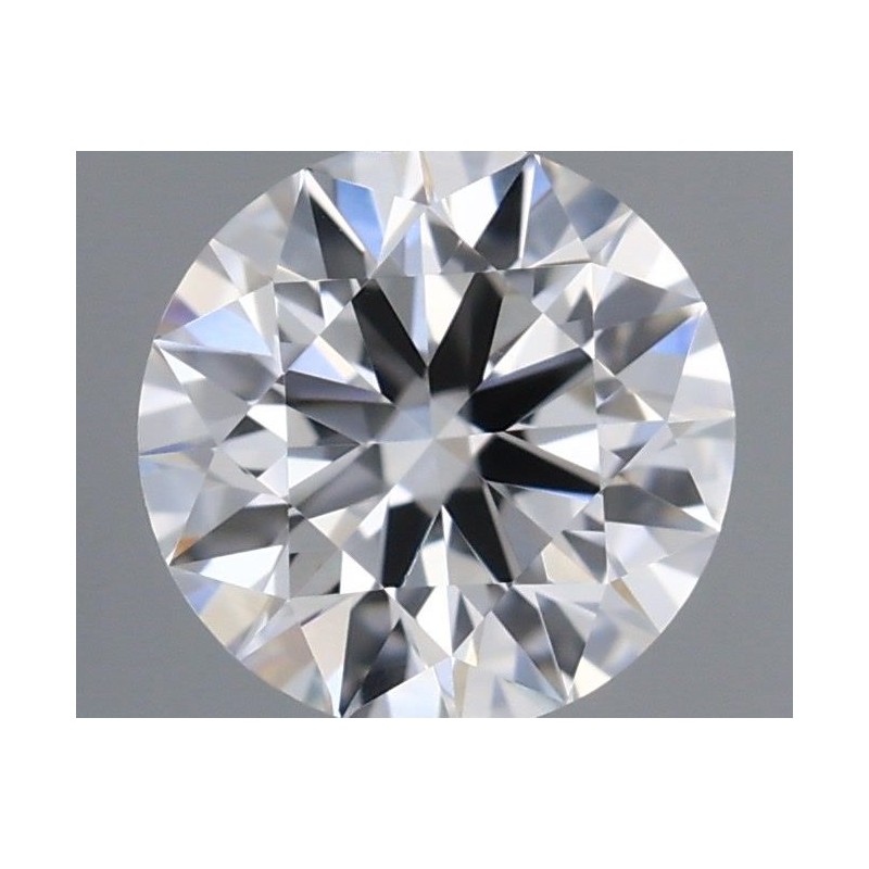 Diament szlif okrągły, 0.3ct, VS1, E, GIA 6532381463 Diament szlif okrągły, 0.3ct, VS1, E, GIA 6532381463