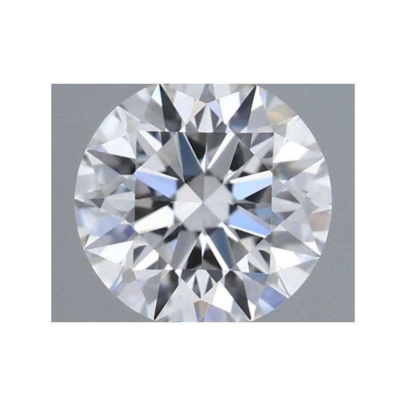 Diament szlif okrągły, 0.3ct, VS1, E, GIA 2536623989 Diament szlif okrągły, 0.3ct, VS1, E, GIA 2536623989