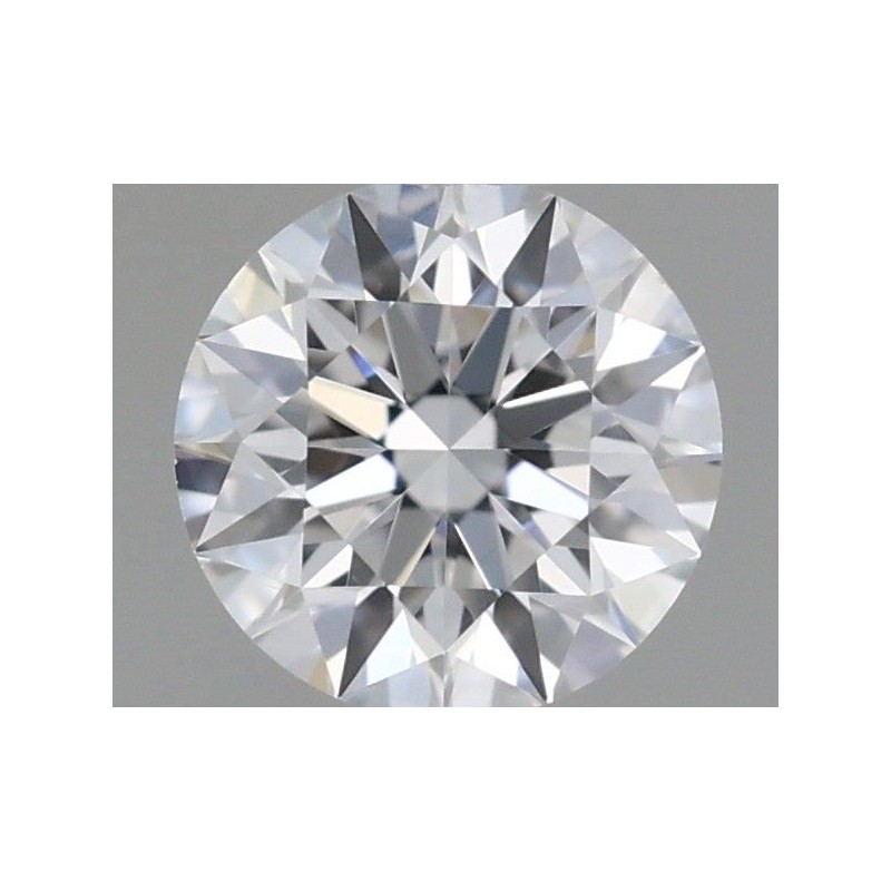 Diament szlif okrągły, 0.3ct, VS1, E, GIA 6532622895 Diament szlif okrągły, 0.3ct, VS1, E, GIA 6532622895