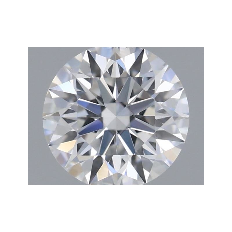 Diament szlif okrągły, 0.31ct, VS1, E, GIA 6525448544 Diament szlif okrągły, 0.31ct, VS1, E, GIA 6525448544