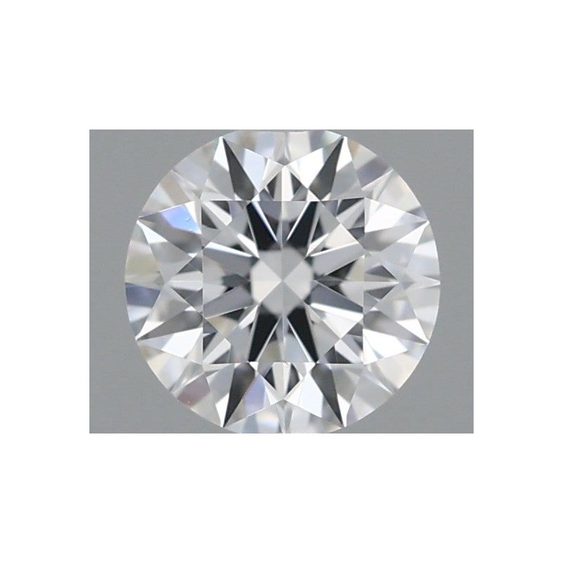 Diament szlif okrągły, 0.3ct, VS1, E, GIA 6531494770 Diament szlif okrągły, 0.3ct, VS1, E, GIA 6531494770