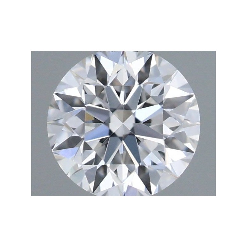 Diament szlif okrągły, 0.3ct, VS1, E, GIA 1535573651 Diament szlif okrągły, 0.3ct, VS1, E, GIA 1535573651