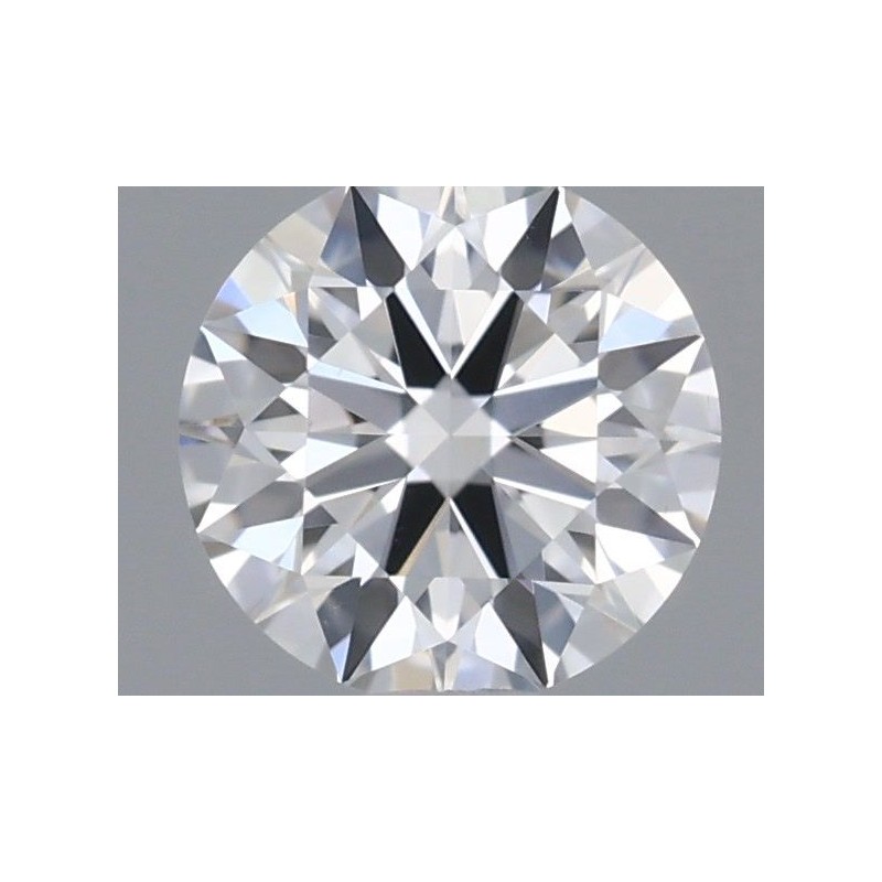 Diament szlif okrągły, 0.3ct, VS1, E, GIA 2538596528 Diament szlif okrągły, 0.3ct, VS1, E, GIA 2538596528