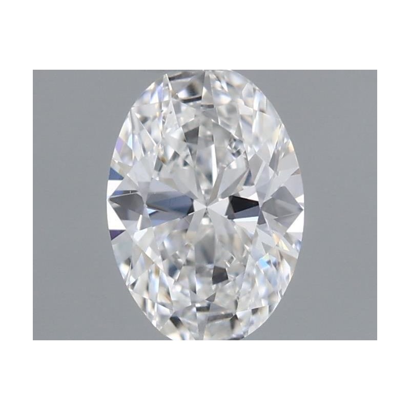 Diament szlif owalny, 0.3ct, VS1, E, GIA 5526411156 Diament szlif owalny, 0.3ct, VS1, E, GIA 5526411156