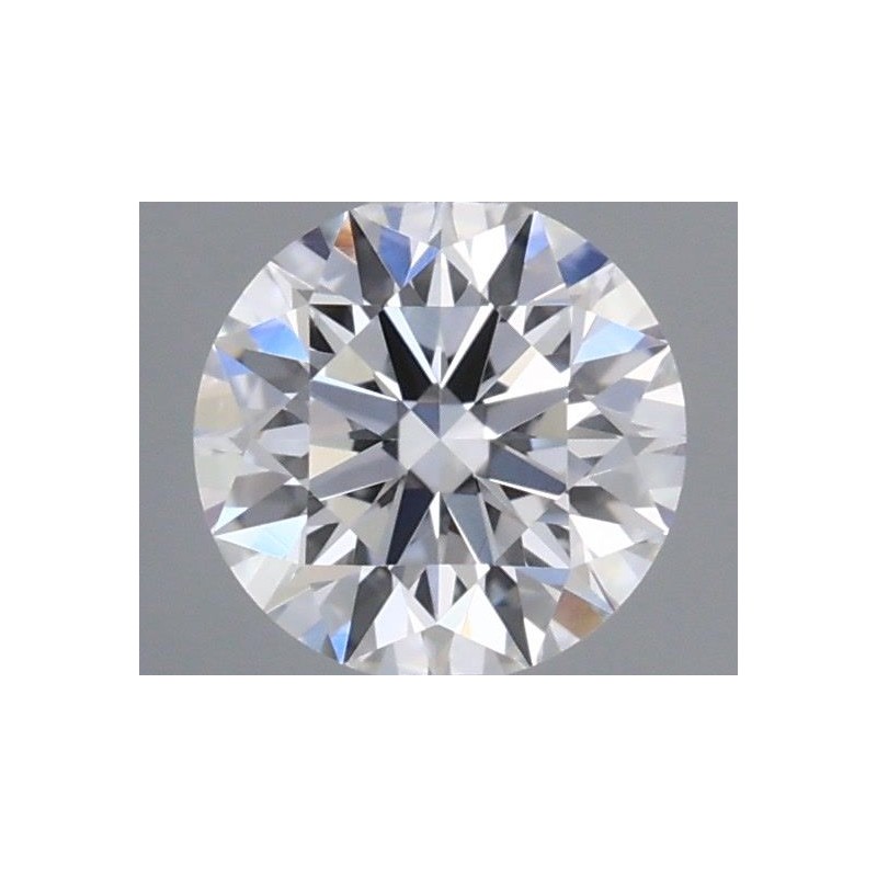 Diament szlif okrągły, 0.31ct, VS1, E, GIA 2537700560 Diament szlif okrągły, 0.31ct, VS1, E, GIA 2537700560