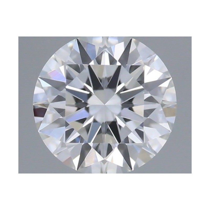 Diament szlif okrągły, 0.31ct, VS1, E, GIA 6521790414 Diament szlif okrągły, 0.31ct, VS1, E, GIA 6521790414