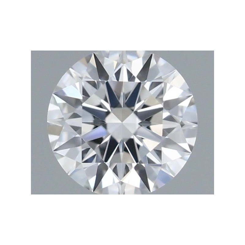 Diament szlif okrągły, 0.3ct, VS1, E, GIA 2537238947 Diament szlif okrągły, 0.3ct, VS1, E, GIA 2537238947