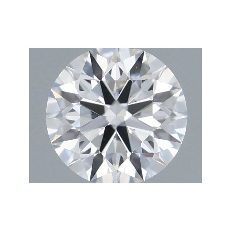 Diament szlif okrągły, 0.3ct, VS1, E, GIA 3535304816 Diament szlif okrągły, 0.3ct, VS1, E, GIA 3535304816