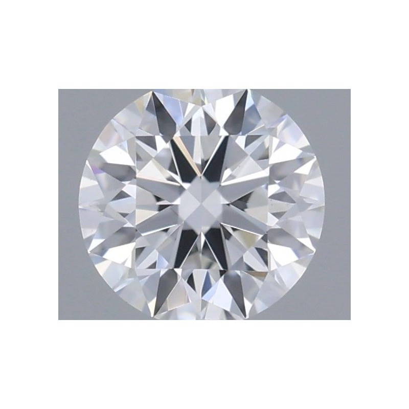 Diament szlif okrągły, 0.3ct, VS1, E, GIA 5536596132 Diament szlif okrągły, 0.3ct, VS1, E, GIA 5536596132