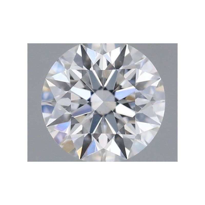 Diament szlif okrągły, 0.32ct, VS2, E, GIA 5533623578 Diament szlif okrągły, 0.32ct, VS2, E, GIA 5533623578