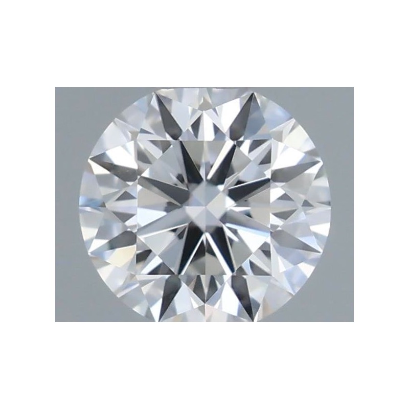 Diament szlif okrągły, 0.33ct, SI1, E, GIA 6511636865 Diament szlif okrągły, 0.33ct, SI1, E, GIA 6511636865