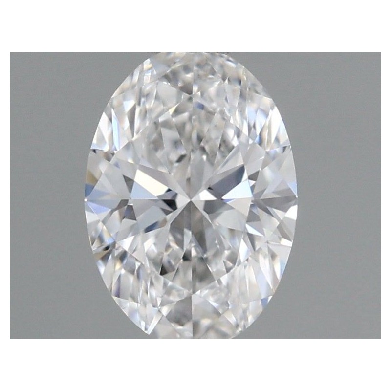 Diament szlif owalny, 0.32ct, VS2, E, GIA 6525199892 Diament szlif owalny, 0.32ct, VS2, E, GIA 6525199892