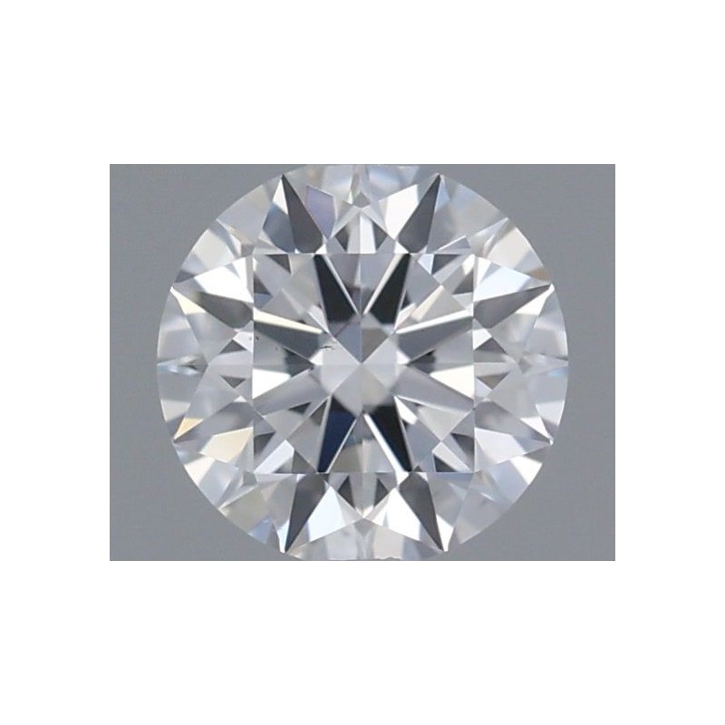 Diament szlif okrągły, 0.31ct, VS2, E, GIA 3535406662 Diament szlif okrągły, 0.31ct, VS2, E, GIA 3535406662