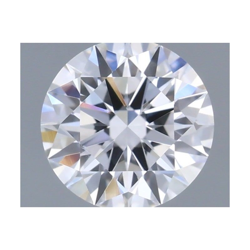 Diament szlif okrągły, 0.3ct, SI1, E, GIA 7511608384 Diament szlif okrągły, 0.3ct, SI1, E, GIA 7511608384