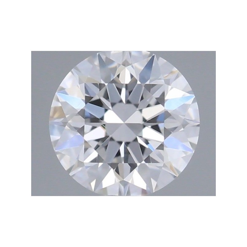Diament szlif okrągły, 0.3ct, SI1, E, GIA 1525566149 Diament szlif okrągły, 0.3ct, SI1, E, GIA 1525566149