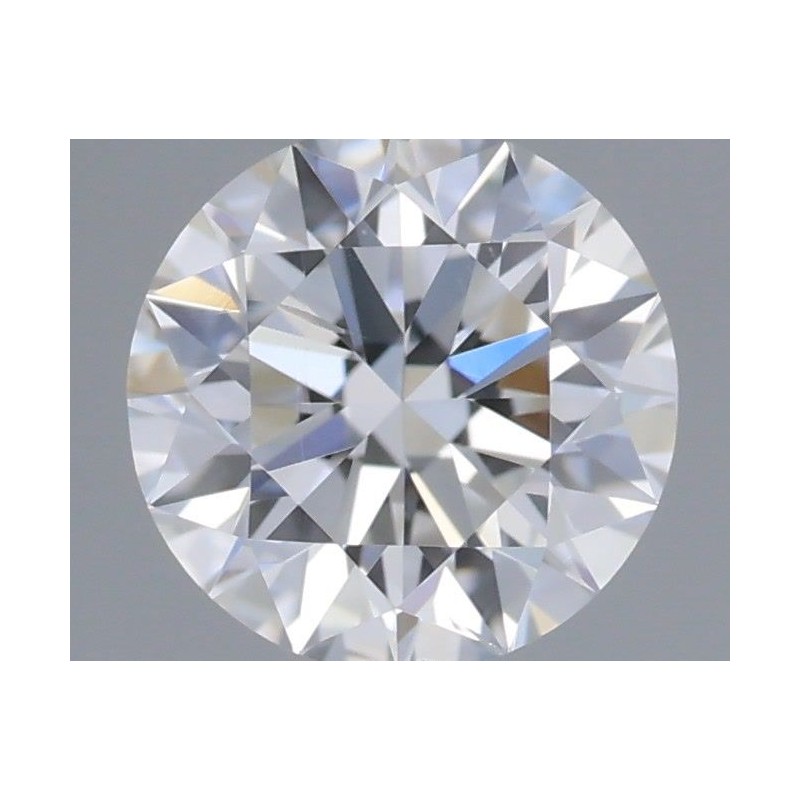 Diament szlif okrągły, 0.35ct, SI2, E, GIA 6505035814 Diament szlif okrągły, 0.35ct, SI2, E, GIA 6505035814