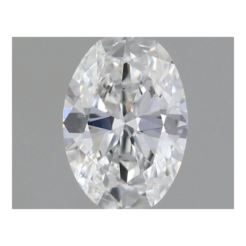 Diament szlif owalny, 0.31ct, VVS1, F, GIA 1539366564 Diament szlif owalny, 0.31ct, VVS1, F, GIA 1539366564