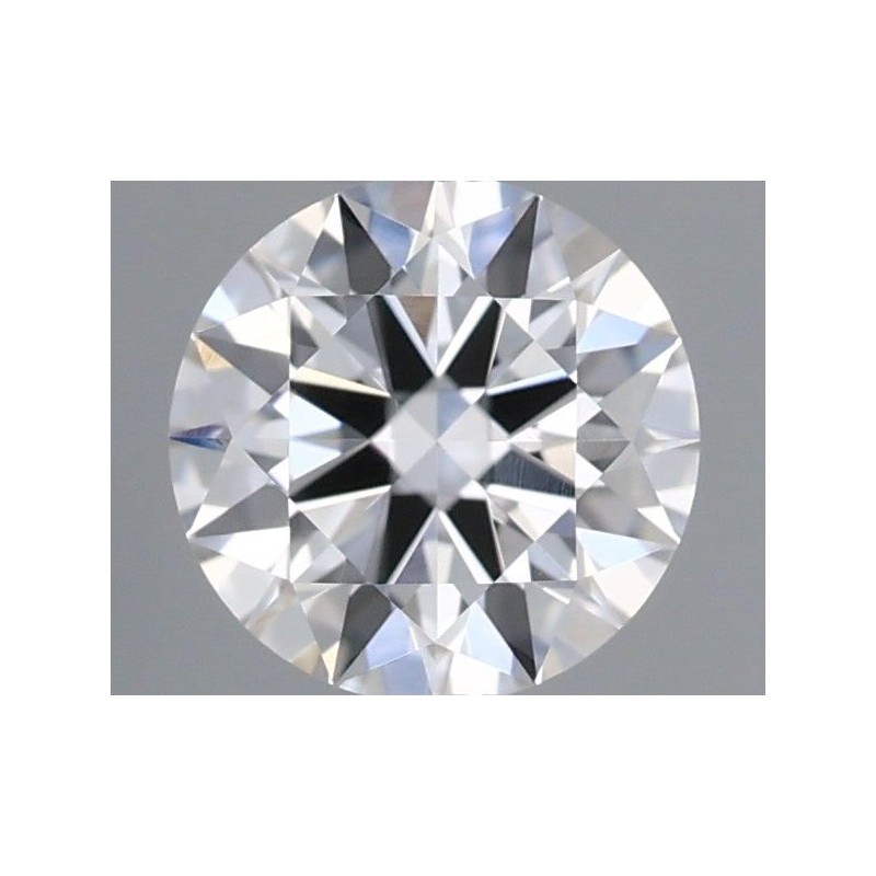 Diament szlif okrągły, 0.31ct, VVS2, F, GIA 2534348251 Diament szlif okrągły, 0.31ct, VVS2, F, GIA 2534348251